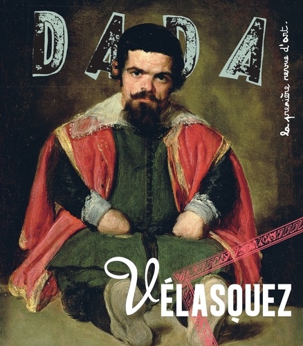 Dada N° 198 Vélasquez