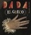 Dada N° 240, octobre 2019 El Greco