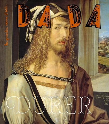 Dada N° 256 Dürer