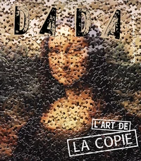 Artistes : tous copieurs ?