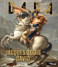 Jacques-Louis David