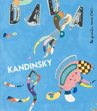 Kandinsky