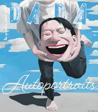 Autoportrait