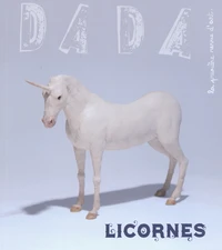 Licornes