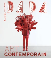 Art contemporain