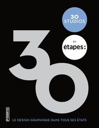Etapes.pdf