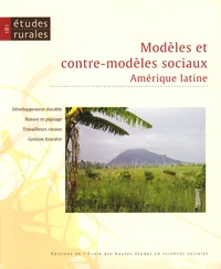 Modèles et contre-modèles sociaux