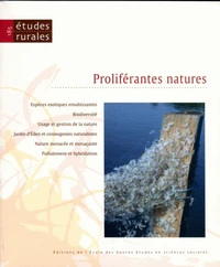 Proliférantes natures