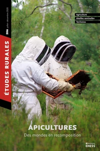 Apiculture