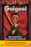 Luigi Tirelli - Guignol - DVD.