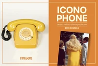 Icono Phone