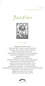 Le Temps