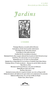 L'ombre