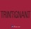 Jean-Louis Trintignant  2 CD audio
