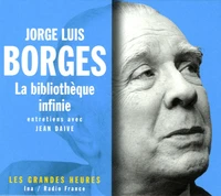 La bibliothèque infinie