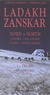 Abram Pointet - Ladakh-Zanskar Nord - 1/150 000.