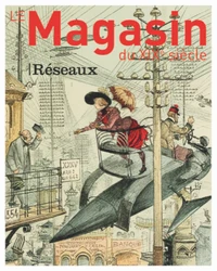 Réseaux
