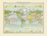 Le monde