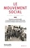 Le mouvement social N° 281, octobre-décembre 2022 Formation professionelle et travail des jeunes (années 1950-1970)