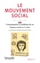 Le mouvement social N° 283, avril-juin 2023 Consommation et conditions de vie. Enquêtes sociales au XXe siècle