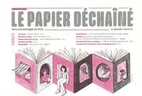 Le Papier déchaîné N° 2