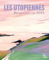 Bienvenue en 2044
