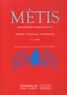 EHESS - Mètis N° 3/2005 : Et si les Romains avaient inventé la Grèce ?.