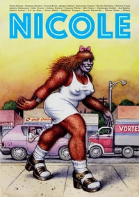Nicole N° 10
