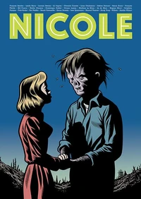 Nicole N° 13