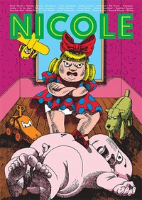 Nicole N° 9
