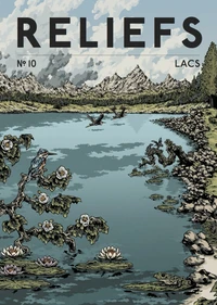 Lacs