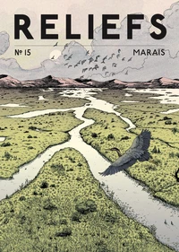 Marais