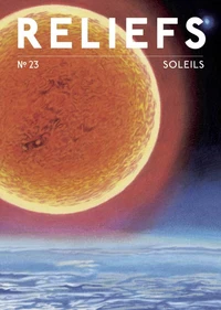 Soleils