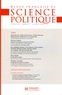 Yves Déloye - Revue française de science politique Volume 63 N° 5, Octobre 2013 : Varia.