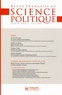 Yves Déloye - Revue française de science politique Volume 64 N° 1, Février 2014 : Varia.
