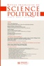 Yves Déloye - Revue française de science politique Volume 64 N° 3, Juin 2014 : Varia.