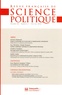 Yves Déloye - Revue française de science politique Volume 65 N° 1, Février 2015 : Varia.