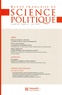 Yves Déloye - Revue française de science politique Volume 65 N° 2, Avril 2015 : Varia.