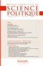 Yves Déloye - Revue française de science politique Volume 65 N° 4, Août 2015 : Varia.