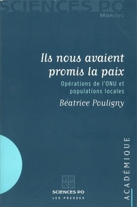 Vincent Dubois - Sociétés contemporaines N° 74, 2009 : Malaise dans la représentation.