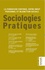 Sociologies Pratiques N° 35/2017 La formation continue, entre droit personnel et injonction sociale