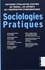 Sociologies Pratiques N° 40/2020 Critiquer l'évaluation chiffrée au travail. Les apports de l'observation ethnographique