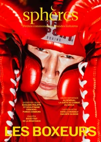 Les boxeurs