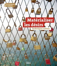 Techniques et culture 70