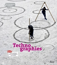 Technographies