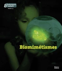 Biomimétisme(s)