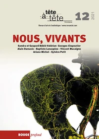 Nous, vivants