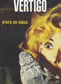 Etats de siège
