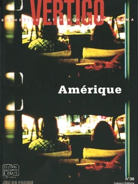 Amérique
