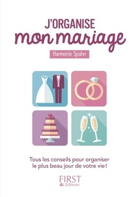 Jorganise mon mariage.pdf